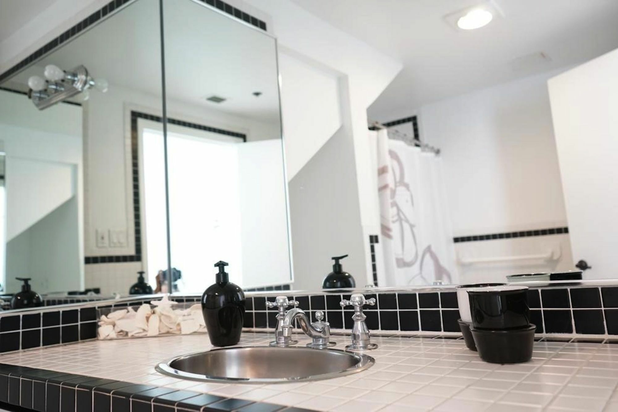 Amazing Two Bedroom Apartments Ocean View- Miami Beach Eksteriør bilde